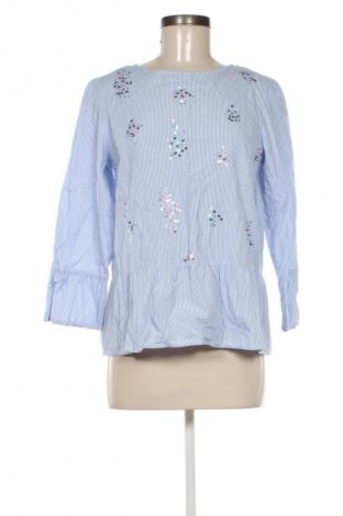 Dámská halenka S.Oliver, Velikost M, Barva Vícebarevné, Cena  189,00 Kč