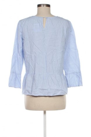 Dámská halenka S.Oliver, Velikost M, Barva Vícebarevné, Cena  189,00 Kč