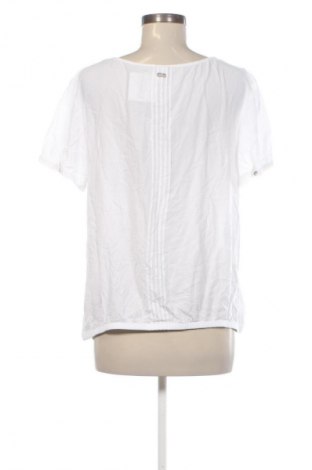 Дамска блуза S.Oliver, Размер XL, Цвят Бял, Цена 10,73 €