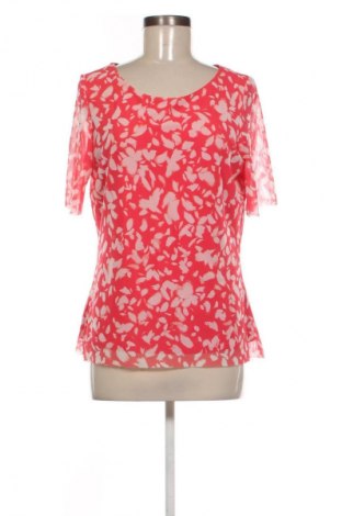 Dámská halenka S.Oliver, Velikost L, Barva Vícebarevné, Cena  219,00 Kč