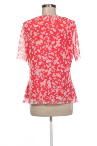 Dámská halenka S.Oliver, Velikost L, Barva Vícebarevné, Cena  219,00 Kč