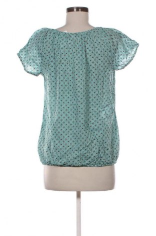 Bluzka damska S.Oliver, Rozmiar M, Kolor Kolorowy, Cena 32,99 zł