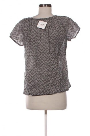 Bluză de femei S.Oliver, Mărime M, Culoare Multicolor, Preț 52,99 Lei