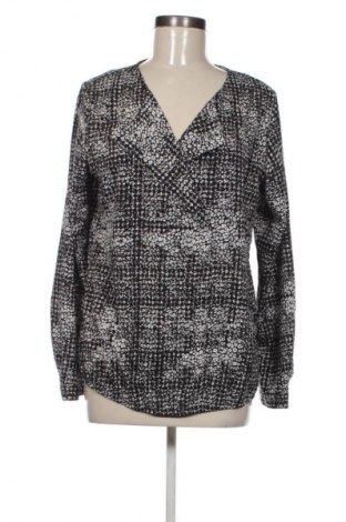 Γυναικεία μπλούζα S.Oliver, Μέγεθος L, Χρώμα Πολύχρωμο, Τιμή 7,99 €