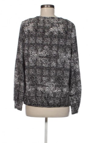 Γυναικεία μπλούζα S.Oliver, Μέγεθος L, Χρώμα Πολύχρωμο, Τιμή 7,99 €