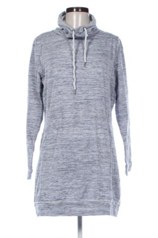 Dámská halenka S.Oliver, Velikost L, Barva Modrá, Cena  229,00 Kč