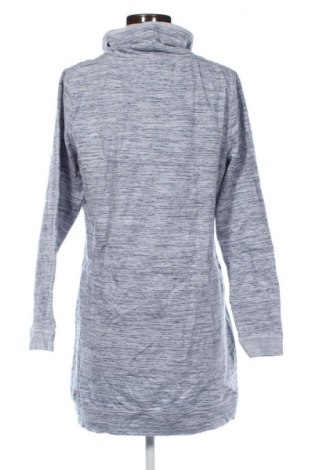 Dámská halenka S.Oliver, Velikost L, Barva Modrá, Cena  229,00 Kč