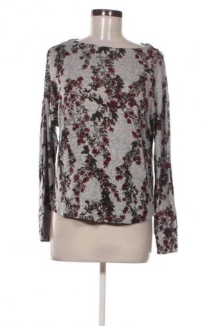 Γυναικεία μπλούζα S.Oliver, Μέγεθος S, Χρώμα Πολύχρωμο, Τιμή 4,99 €