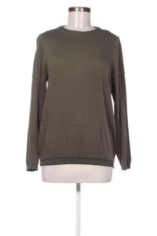 Bluză de femei S.Oliver, Mărime M, Culoare Verde, Preț 91,00 Lei