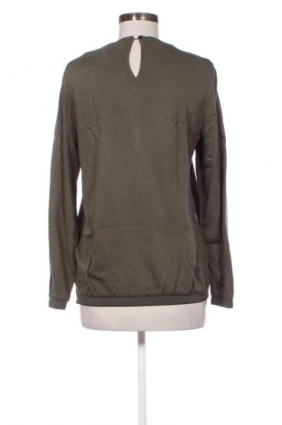 Bluză de femei S.Oliver, Mărime M, Culoare Verde, Preț 91,00 Lei