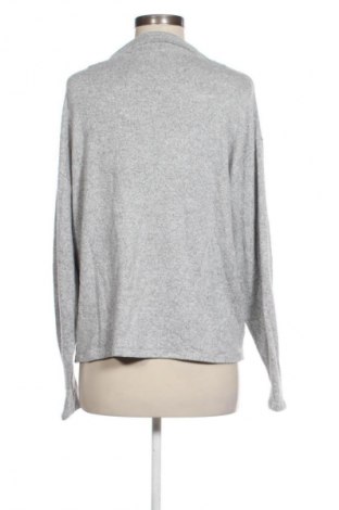 Női blúz S.Oliver, Méret M, Szín Szürke, Ár 2 309 Ft