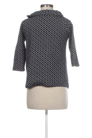 Γυναικεία μπλούζα S.Oliver Black Label, Μέγεθος S, Χρώμα Πολύχρωμο, Τιμή 7,99 €