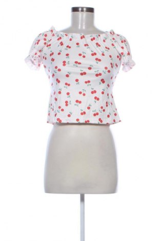 Női blúz SHEIN, Méret XL, Szín Sokszínű, Ár 4 010 Ft