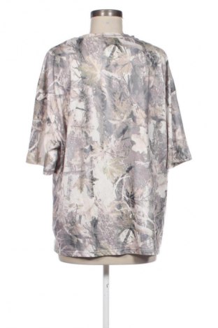 Bluzka damska SHEIN, Rozmiar L, Kolor Kolorowy, Cena 52,00 zł