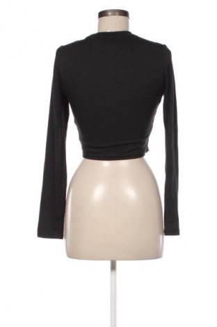 Női blúz SHEIN, Méret S, Szín Fekete, Ár 3 309 Ft