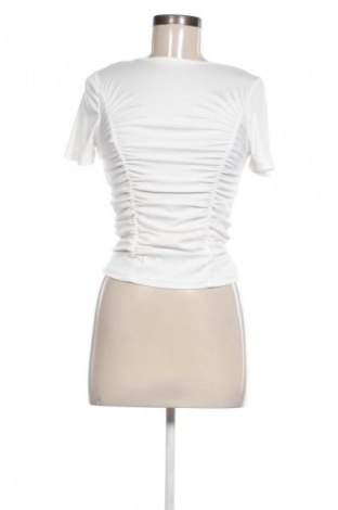 Дамска блуза SHEIN, Размер S, Цвят Бял, Цена 7,01 €