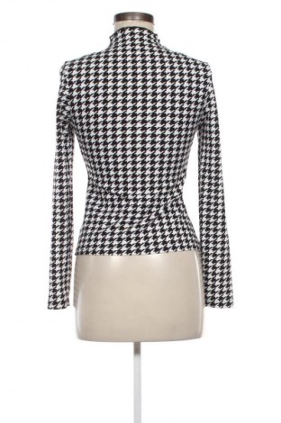 Bluzka damska SHEIN, Rozmiar M, Kolor Kolorowy, Cena 52,42 zł