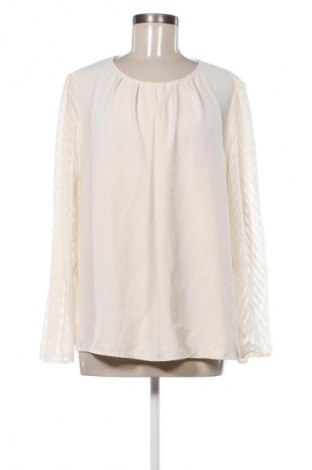 Damen Shirt SHEIN, Größe XXL, Farbe Beige, Preis € 8,99