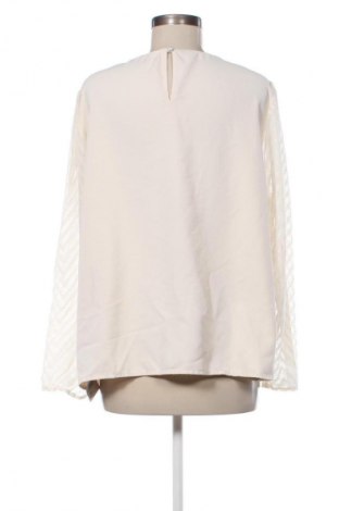 Damen Shirt SHEIN, Größe XXL, Farbe Beige, Preis € 8,99