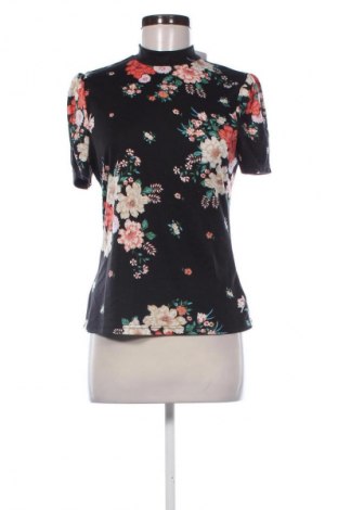 Дамска блуза SHEIN, Размер XL, Цвят Многоцветен, Цена 15,92 €