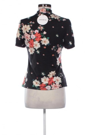Дамска блуза SHEIN, Размер XL, Цвят Многоцветен, Цена 15,92 €