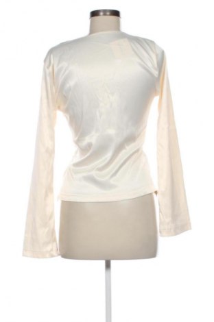 Дамска блуза SHEIN, Размер S, Цвят Жълт, Цена 9,78 €