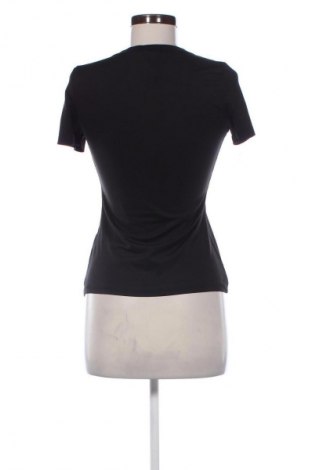 Bluzka damska SHEIN, Rozmiar M, Kolor Czarny, Cena 52,42 zł