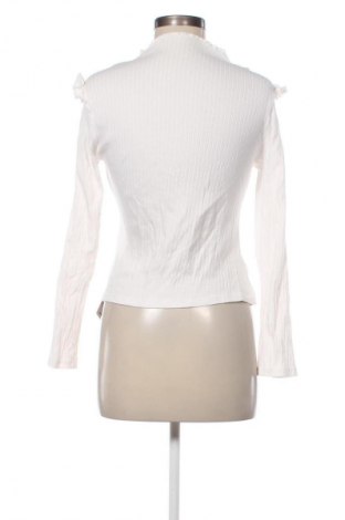 Női blúz SHEIN, Méret M, Szín Fehér, Ár 4 132 Ft