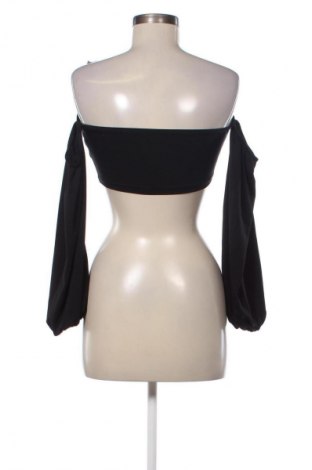 Damen Shirt SHEIN, Größe S, Farbe Schwarz, Preis € 7,99