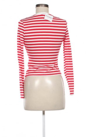 Bluzka damska SHEIN, Rozmiar S, Kolor Kolorowy, Cena 52,00 zł