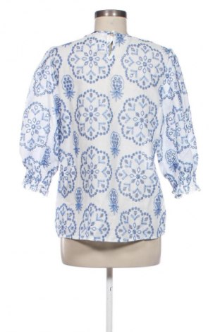 Bluzka damska SHEIN, Rozmiar M, Kolor Kolorowy, Cena 47,99 zł