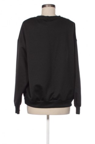 Bluzka damska SHEIN, Rozmiar M, Kolor Kolorowy, Cena 52,03 zł