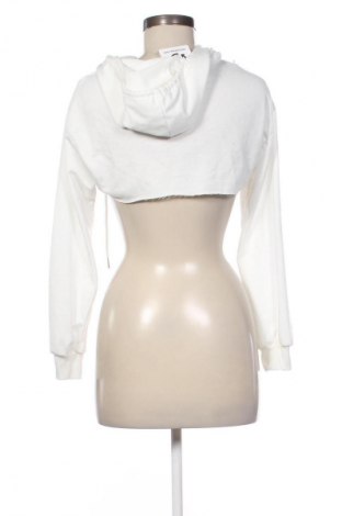 Bluzka damska SHEIN, Rozmiar S, Kolor Biały, Cena 53,58 zł