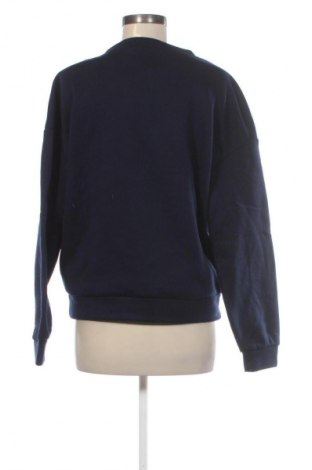 Bluzka damska SHEIN, Rozmiar L, Kolor Niebieski, Cena 16,99 zł