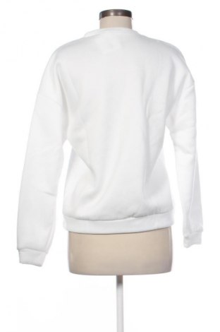 Bluzka damska SHEIN, Rozmiar S, Kolor Biały, Cena 52,03 zł