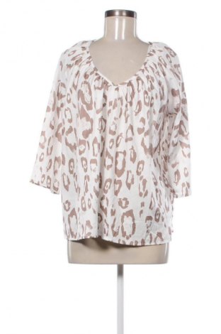 Дамска блуза SHEIN, Размер M, Цвят Многоцветен, Цена 9,71 €