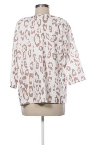 Дамска блуза SHEIN, Размер M, Цвят Многоцветен, Цена 9,71 €