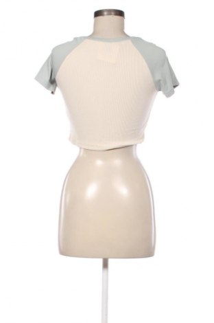 Damen Shirt SHEIN, Größe S, Farbe Mehrfarbig, Preis € 11,76