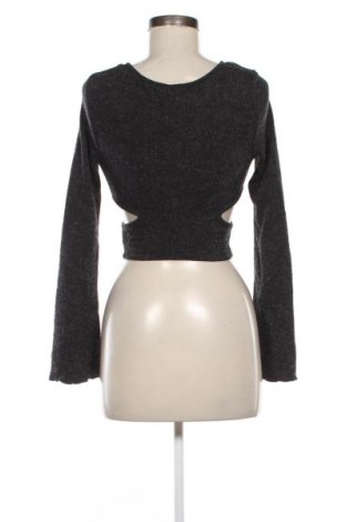 Damen Shirt SHEIN, Größe S, Farbe Mehrfarbig, Preis 4,99 €