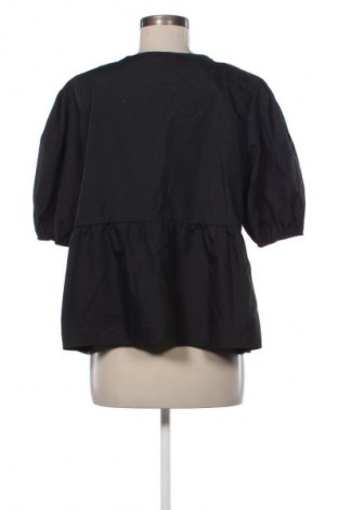 Damen Shirt SHEIN, Größe XL, Farbe Schwarz, Preis € 10,99