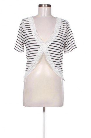 Bluzka damska SHEIN, Rozmiar S, Kolor Kolorowy, Cena 53,99 zł