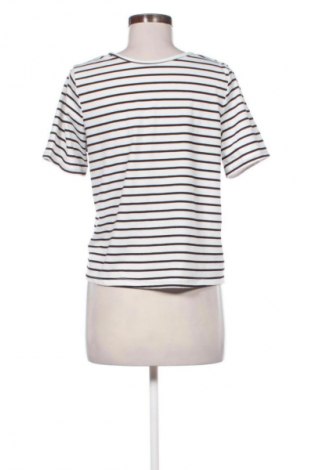 Bluzka damska SHEIN, Rozmiar S, Kolor Kolorowy, Cena 53,99 zł