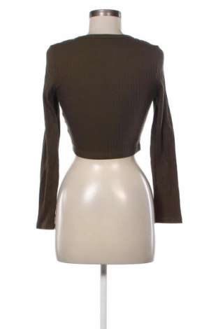 Damen Shirt SHEIN, Größe M, Farbe Grün, Preis € 9,99