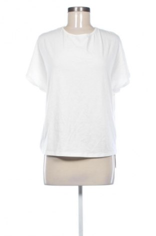 Дамска блуза SHEIN, Размер XS, Цвят Бял, Цена 16,00 €