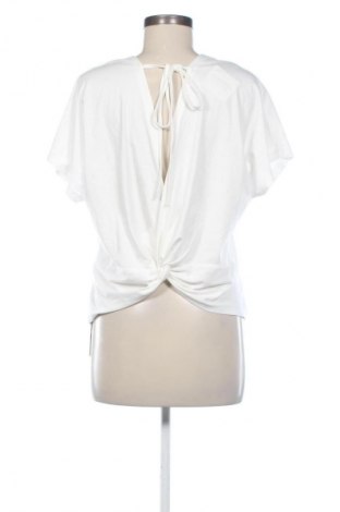 Дамска блуза SHEIN, Размер XS, Цвят Бял, Цена 16,00 €