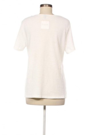 Dámska blúza SHEIN, Veľkosť L, Farba Biela, Cena  4,95 €