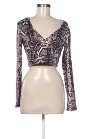 Női blúz SHEIN, Méret M, Szín Sokszínű, Ár 1 919 Ft