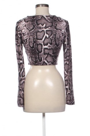 Női blúz SHEIN, Méret M, Szín Sokszínű, Ár 1 919 Ft