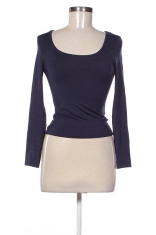 Női blúz SHEIN, Méret XS, Szín Kék, Ár 1 759 Ft