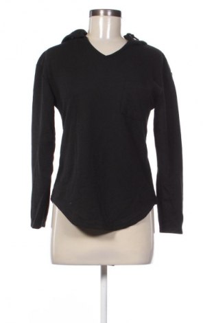 Damen Shirt SHEIN, Größe S, Farbe Schwarz, Preis € 4,99